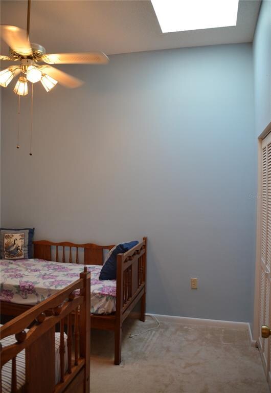 756 S Orlando Ave unit 104, Cocoa Beach, FL 32931 - photo 4