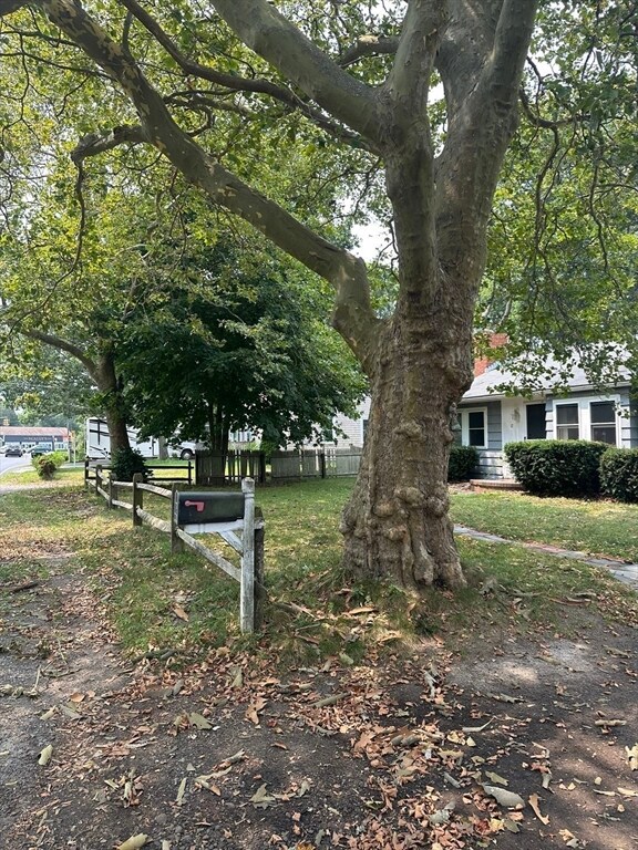 17 Winslow Gray Rd, West Yarmouth, MA 02673 - photo 6