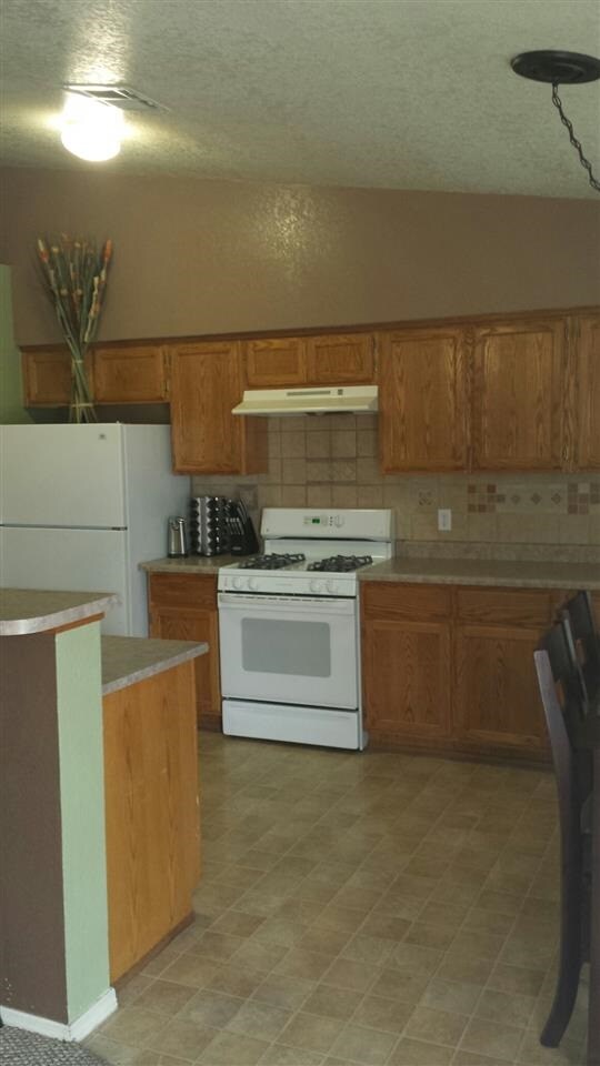 6319 E 42nd Ln, Yuma, AZ 85365 - photo 3