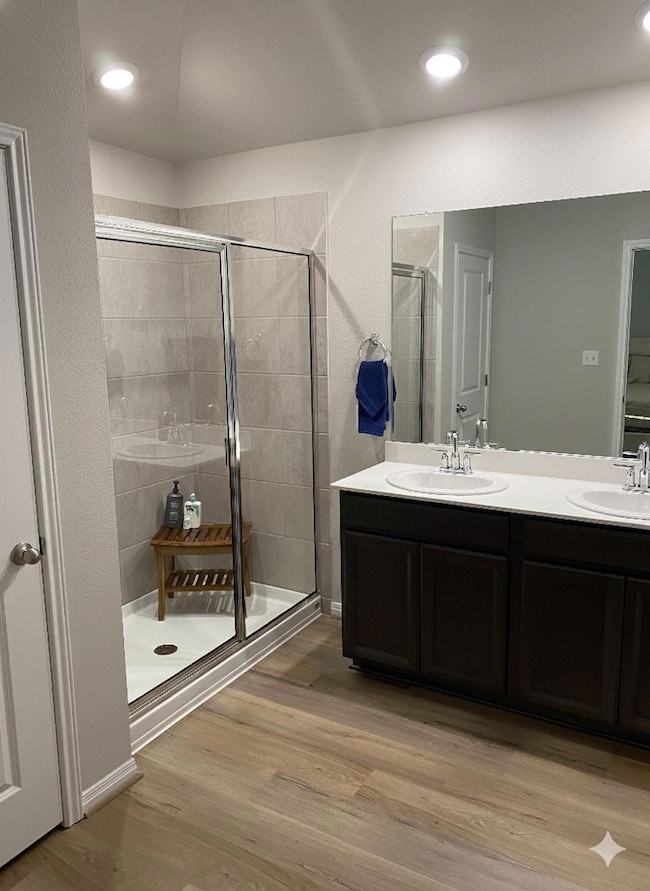 11700 Lily Branch Ln, Austin, TX 78748 - photo 5