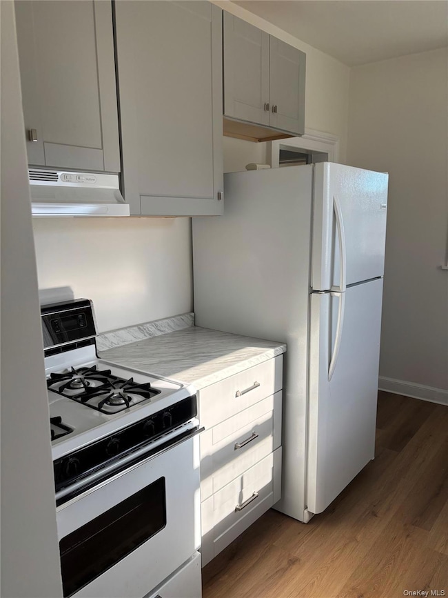 166 Lake Ave unit 2, Tuckahoe, NY 10707 - photo 5