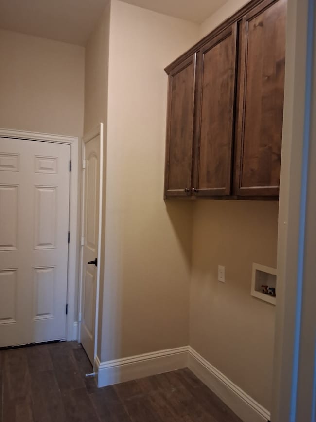 1107 Galloway Ave, Dallas, TX 75216 - photo 6