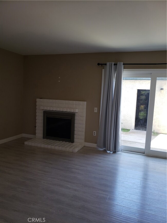 5529 Muir Dr, Buena Park, CA 90621 - photo 2