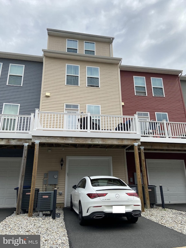 24975 Coats Square, Aldie, VA 20105 - photo 2