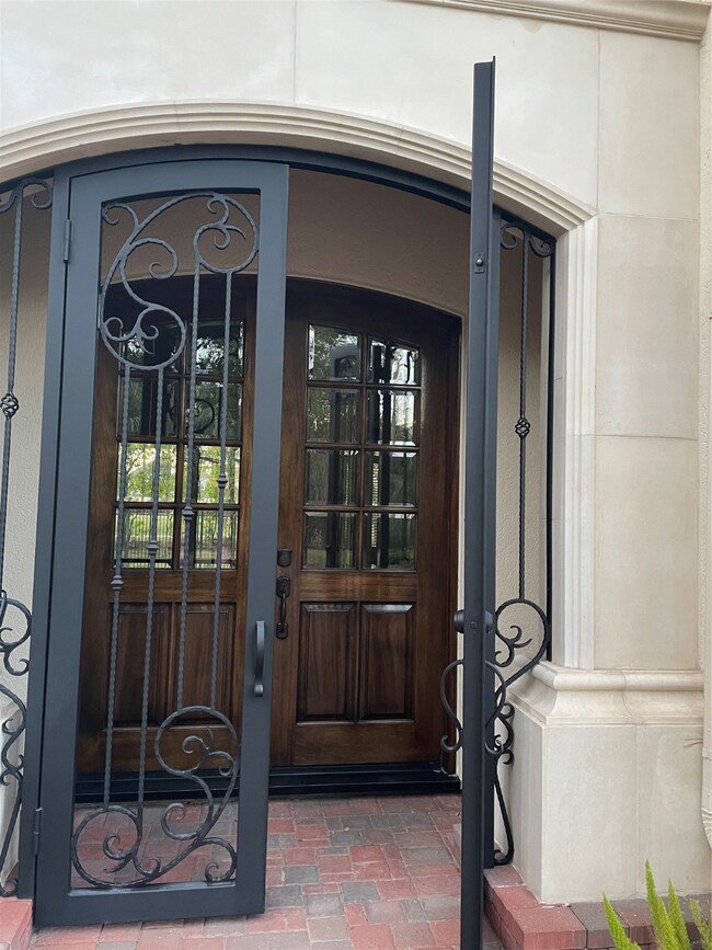 35 Camelot Oaks Ct, Spring, TX 77382 - photo 7