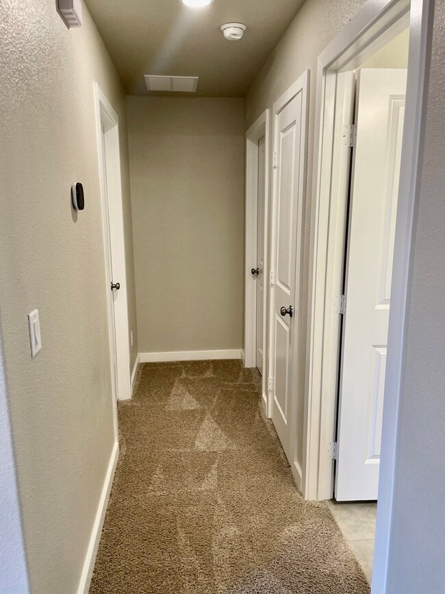 1313 E 95th St, Odessa, TX 79765 - photo 4