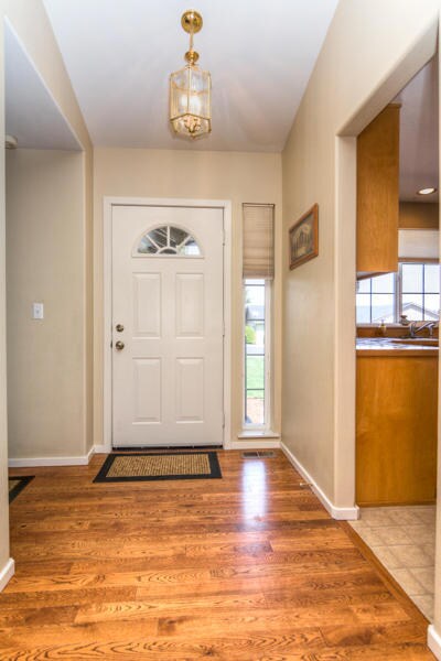 Volcano Cir SW 2868 (5 of 36)