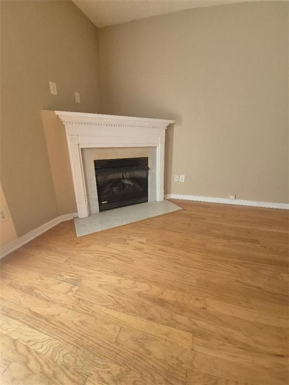 3809 Austin Park Ln unit 28, Decatur, GA 30032 - photo 5