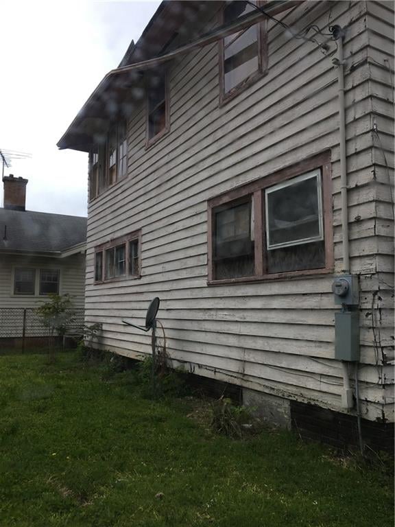 925 W 7th St, Anderson, IN 46016 - photo 3