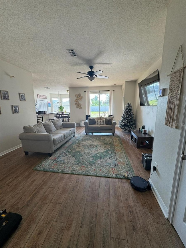 2515 Torrens Dr, Lakeland, FL 33805 - photo 3