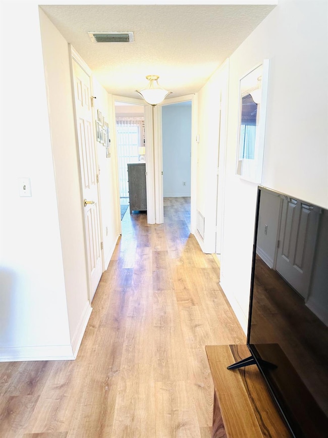 80 Crooked Tree Ln unit 106, Vero Beach, FL 32962 - photo 6