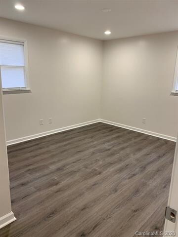 417 Melody Ln unit B, Shelby, NC 28152 - photo 4