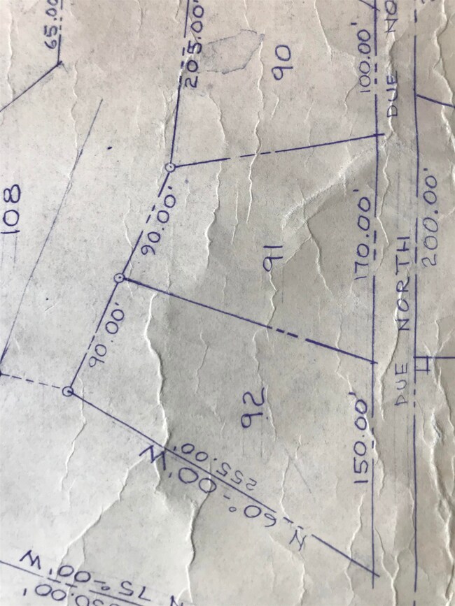 91 Spring Ct unit M91 & M92, Wilmington, VT 05363 - photo 2