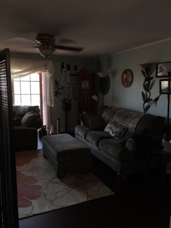 1105 White Cedar Blvd, Portsmouth, NH 03801 - photo 2