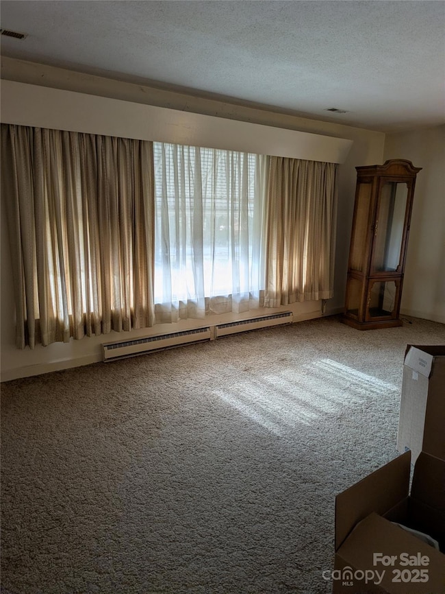 204 Morlan Park Rd, Salisbury, NC 28146 - photo 2