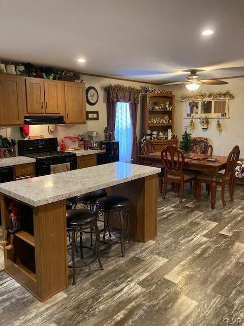 139 Concord Dr, Hereford, PA 18056 - photo 6