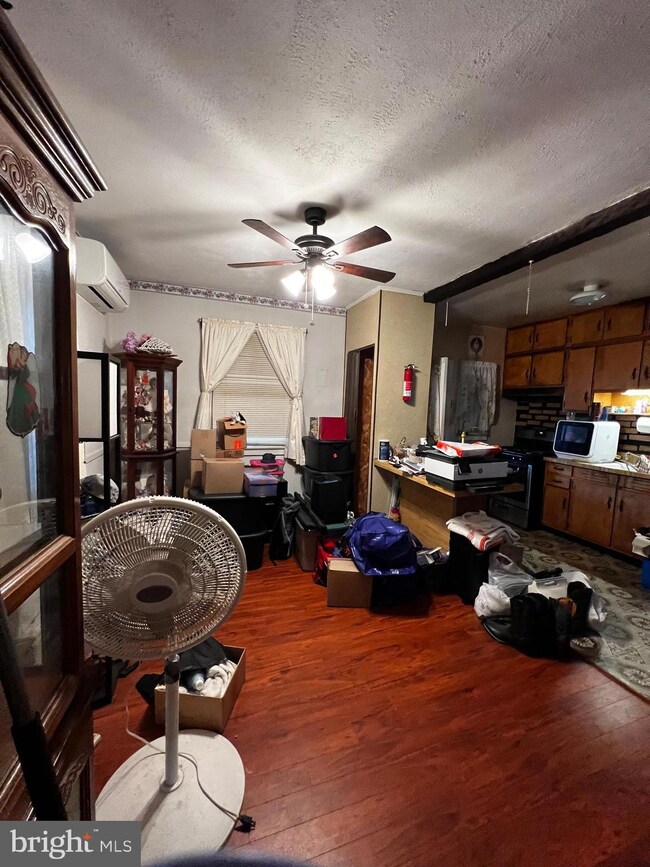 2637 Liberty Pkwy, Dundalk, MD 21222 - photo 6