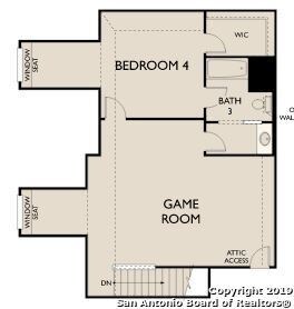 5303 Agave Spine, San Antonio, TX 78261 - photo 3