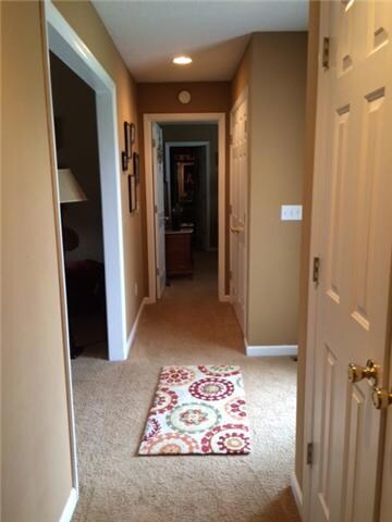 2957 Hawkersmith Rd, Manchester, TN 37355 - photo 5