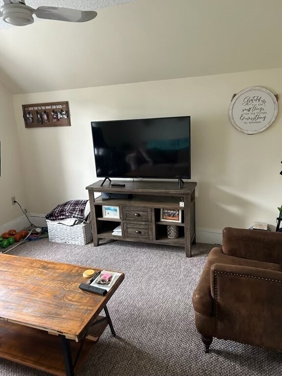 30 Bradfield Ave unit 3, Boston, MA 02131 - photo 3