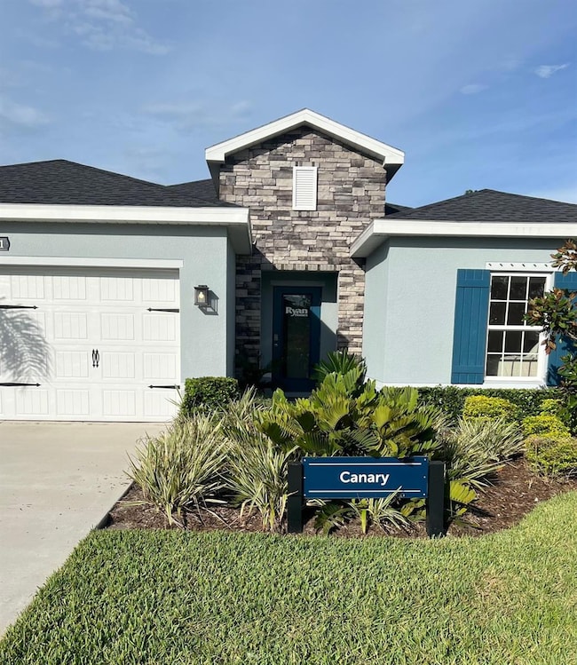 1121 172nd Ct E, Bradenton, FL 34212 - photo 2