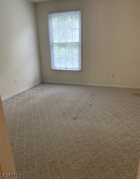 95 Jamestown Rd Ondo, Bernards Twp., NJ 07920 - photo 7