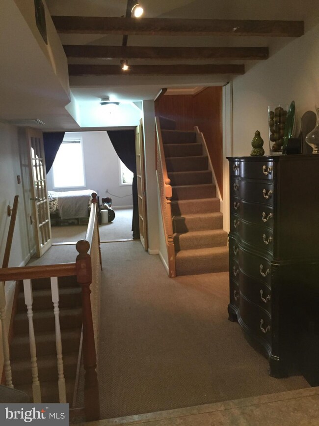 238 S Wolfe St, Baltimore, MD 21231 - photo 3