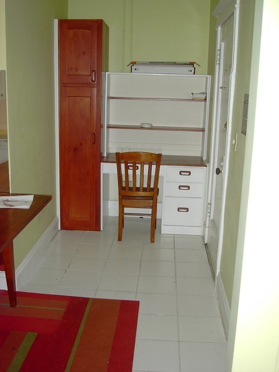 856 Massachusetts Ave unit 2, Cambridge, MA 02139 - photo 4