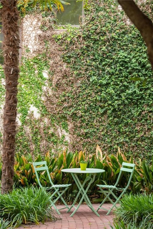 2510 N Henderson Ave unit 22, Dallas, TX 75206 - photo 5