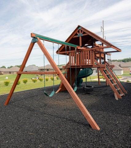 1999 N Riva Ridge Ct, Springfield, MO 65802 - photo 6