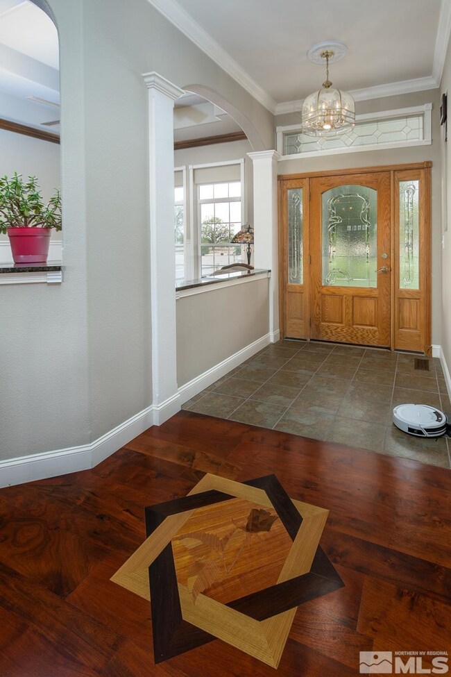 790 Wetland View, Fallon, NV 89406 - photo 7