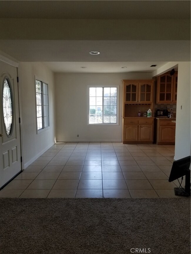 2952 Del Amo Blvd, Lakewood, CA 90712 - photo 2