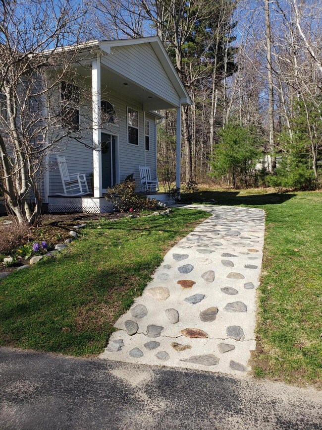 20 Fairway Ct, Auburn, ME 04210 - photo 4