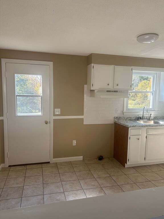 7 Roys Dr unit 33, Spencer, MA 01562 - photo 5