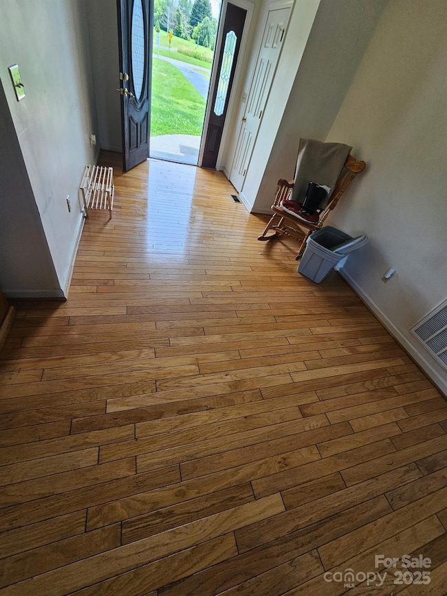 1670 Jamestown Rd, Morganton, NC 28655 - photo 2