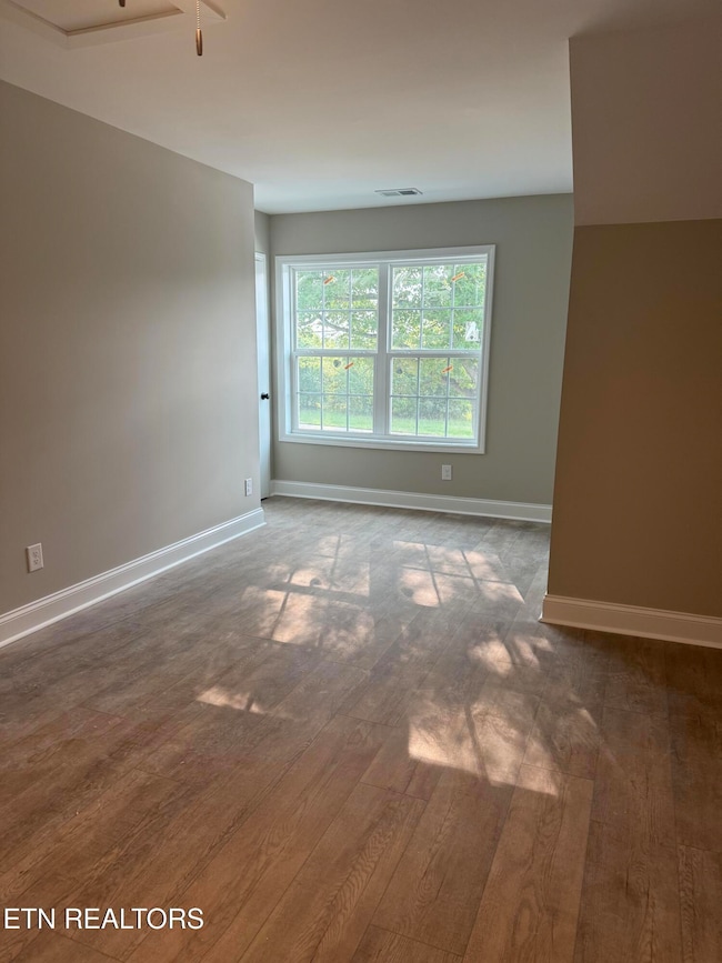 110 Ken Lewis Way, Maryville, TN 37801 - photo 6