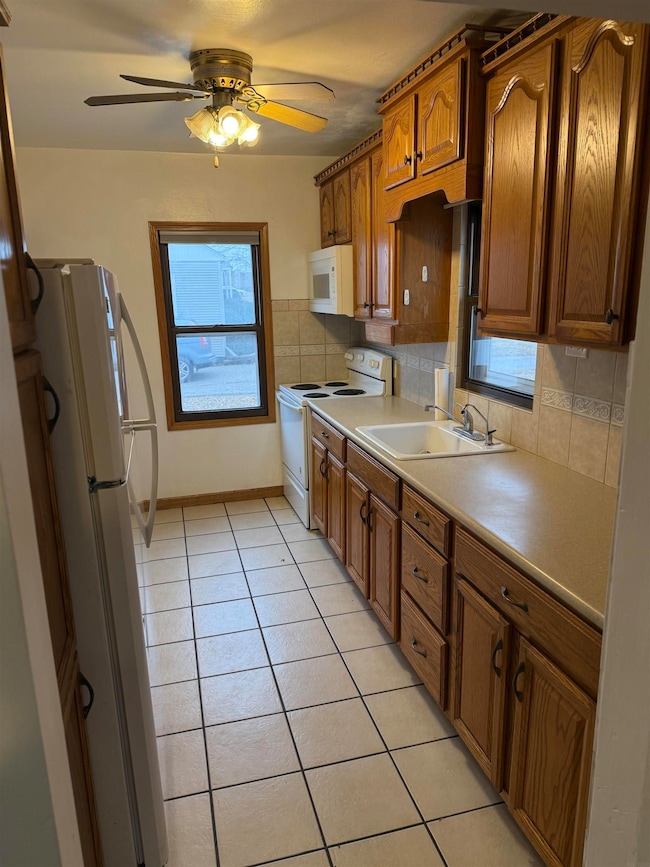 819 Hanna Blvd, Waterloo, IA 50701 - photo 5