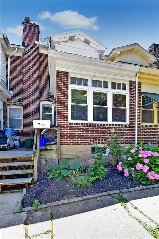 626 6th Ave, Bethlehem, PA 18018 - photo 2