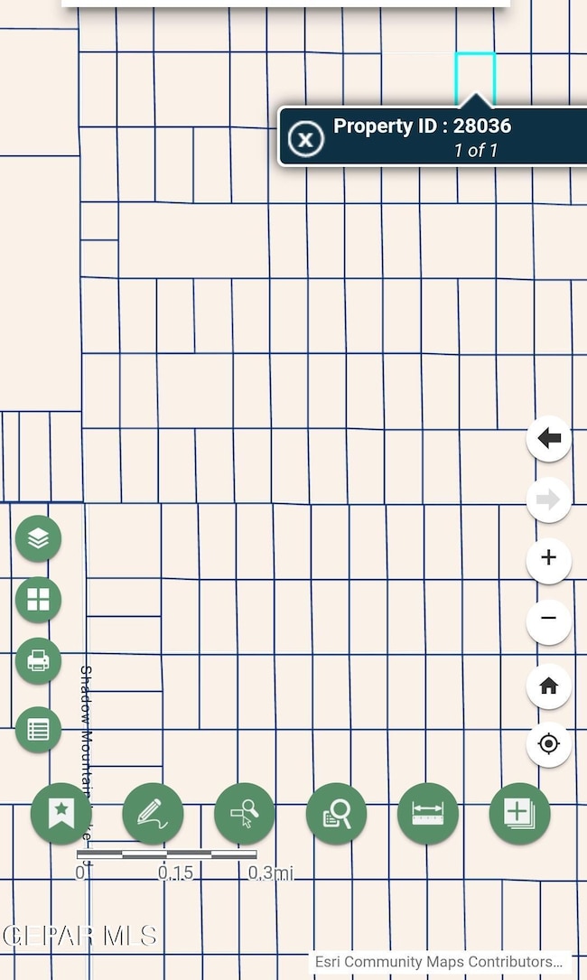 Screenshot_20250125_160804_Chrome
