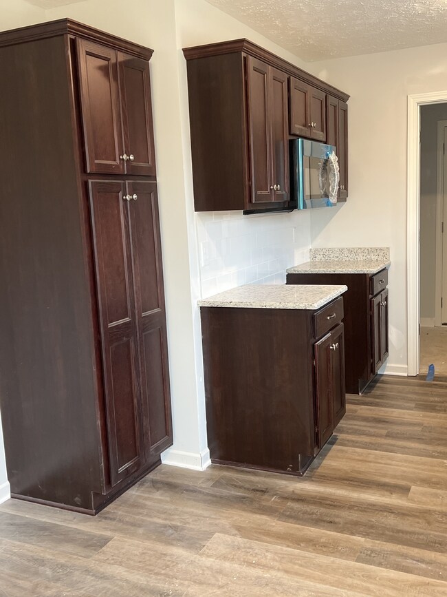 111 Hidden, Shelbyville, TN 37160 - photo 7