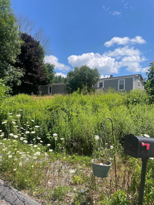 12 Brook St, Biddeford, ME 04005 - photo 2