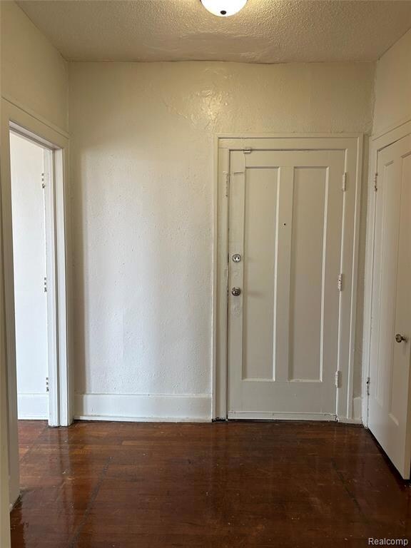 35 Trowbridge St unit 3E, Detroit, MI 48202 - photo 3