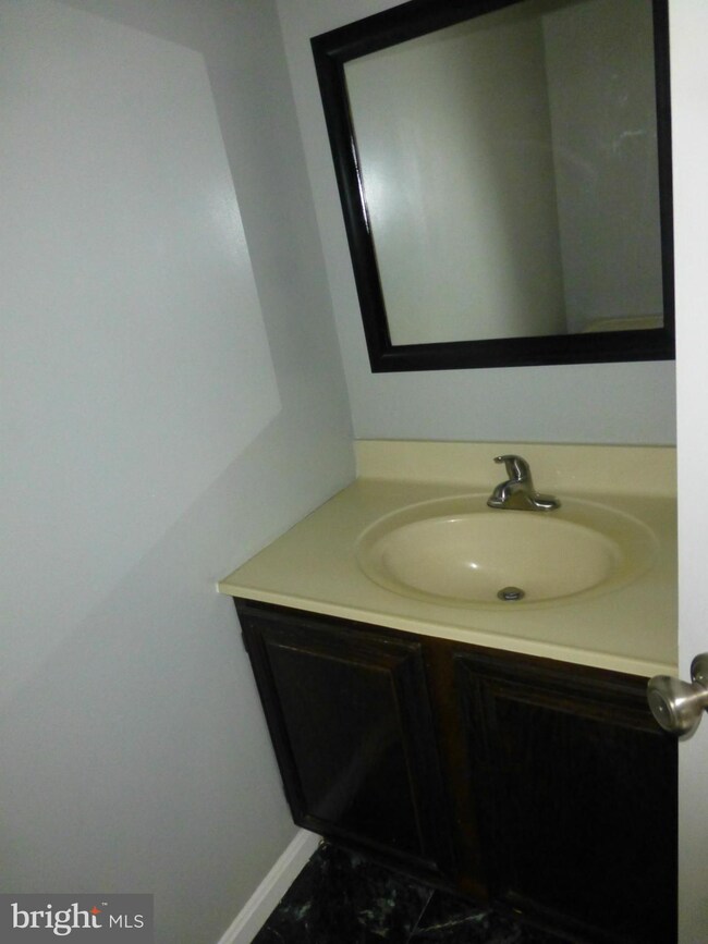 3 Donn Ct, Perry Hall, MD 21128 - photo 4