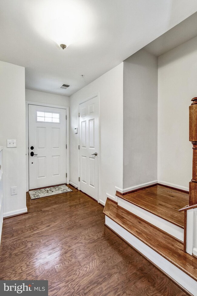 244 Macdonald Ave, Wyncote, PA 19095 - photo 4