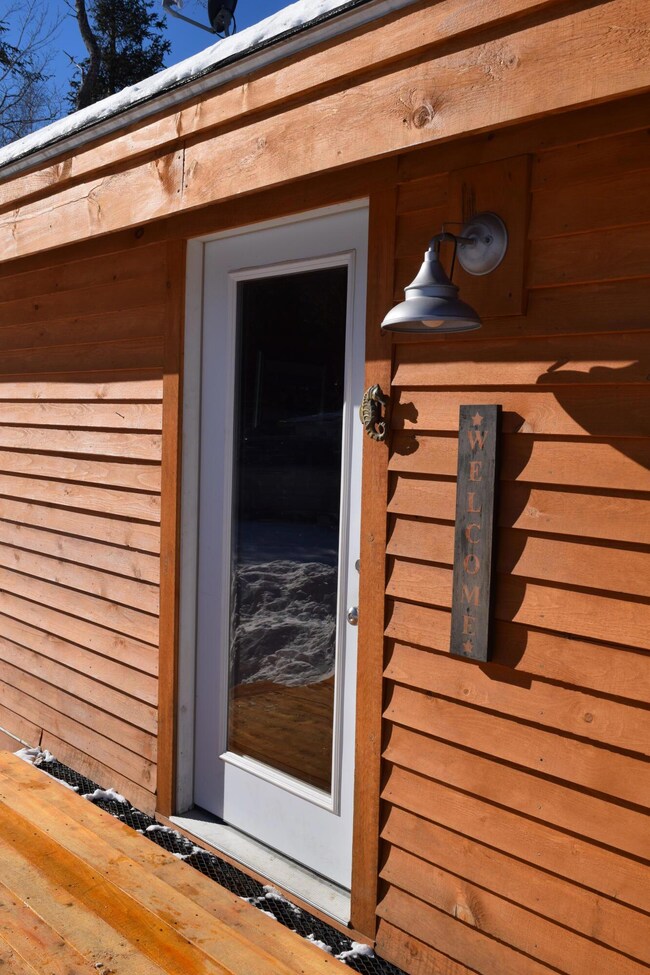 29A Smith Hill Rd, Harmony, ME 04942 - photo 4