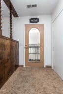 971 N 2075 Cir E, St. George, UT 84770 - photo 5