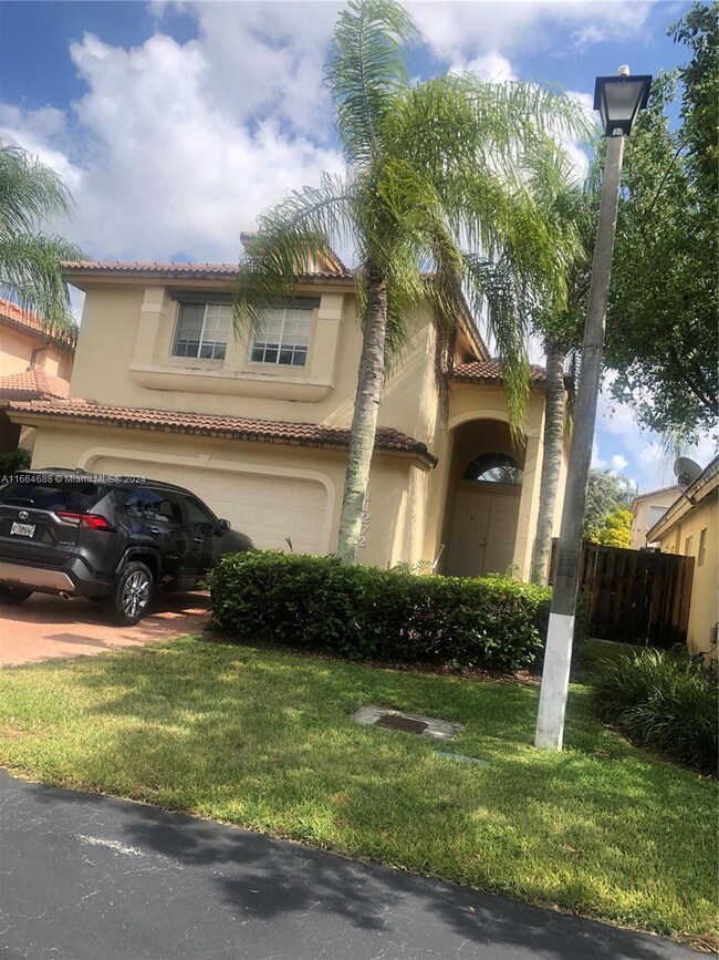 11272 NW 51st Terrace, Doral, FL 33178 - photo 2