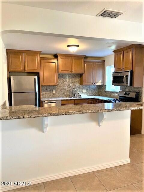 1731 W Berridge Ln, Phoenix, AZ 85015 - photo 7