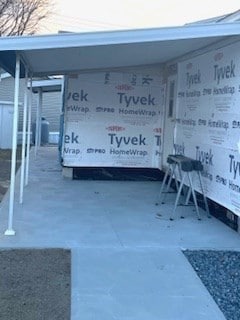 131 Washington St unit 42, Foxboro, MA 02035 - photo 3