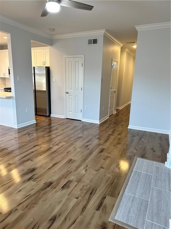 800 Carroll St, Mandeville, LA 70448 - photo 7